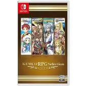 Kemco RPG Selection Vol.3 (ASIAN)