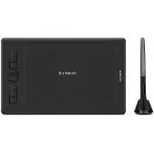HUION Inspiroy H580X -piirtopöytä