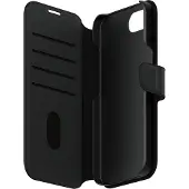 CARE by PanzerGlass CARE iPhone 16e Feature Tango Two-in-One Wallet