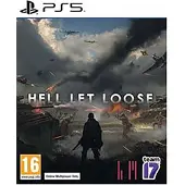 Hell Let Loose 5
