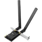 TP-LINK Archer TX20E WiFi 6 verkkokortti