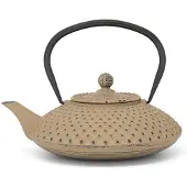 Bredemeijer - Xilin Teekannu 1,25 L Kameli