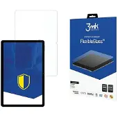 3mk Protection Redmi Pad SE - jopa 11" 3mk FlexibleGlass -näyttö