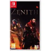 Switch Zenith