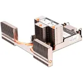 HP – HPE ProLiant ML350 Gen11 Std Heat Sink (P47223-B21)