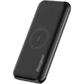 Energizer Qe10009pq 10.000mah Virtapankki