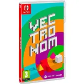 Vectronom ()