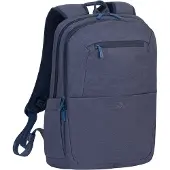 Rivacase 7760, Reppukotelo, 39,6 cm (15.6"), 550 g (7760 Blue)