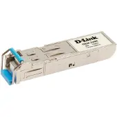 D-Link Dem-330r Lähetin-vastaanotin