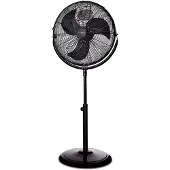 Ufesa Pöytätuuletin - - FF1450 - 120 W - 3 Nopeutta - 45 cm Halkaisija