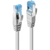 Lindy U/utp Lszh Cat6a-verkkokaapeli 15 M