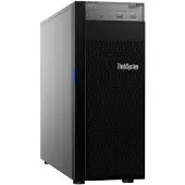 Lenovo THINKSYSTEM ST250 RAID/HBA CABLE & FLASH MECH KIT (4Z57A14087)