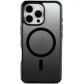 Hama Iphone 16 Pro Extreme Protect -puhelinkotelo