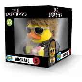TUBBZ - Lost Boys Tubbz BOXED Michael