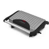 Esperanza Ekg005 750w Sähkögrilli