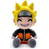 Youtooz Naruto Istuvat Nalle 23 Cm