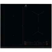 Electrolux Įmontuojama indukcinė kaitlentė CIS62450