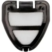 MPM Virdulys MCZ121M