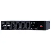 Cyberpower Professional Rack Tower Xl 2200va/2200w 8xiec Pr2200ertxl2u Ups