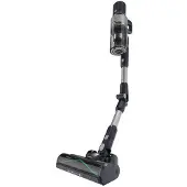 Cecotec 701 33.6V -varsi-imuri, musta