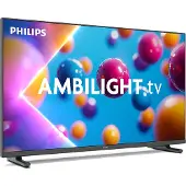 Philips PFS6900/12 32" Full HD LED TITAN OS TV, 60 Hz, HDR10+