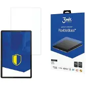 3mk Protection Lenovo Tab P12:n Joustava Lasinen Näytönsuoja