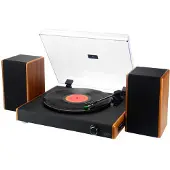 Adler Ad 1915 Usb Levysoitin