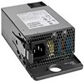 Cisco Pwr-c6 Virtalähde 600w