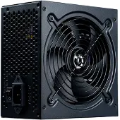 Hiditec Rx650 650w 80 Plus Bronze Virtalähde