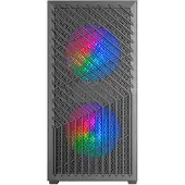 Mars Gaming Mc-vortex Pc-tornikotelo