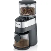 Severin KM 3880 kahvimylly