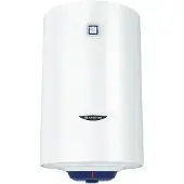 Ariston BLU1 R 80 H vaaka lämminvesivaraaja
