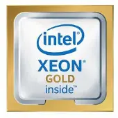 HP – Intel Xeon-Gold 5418Y 2.0GHz 24-core (P49612-B21)