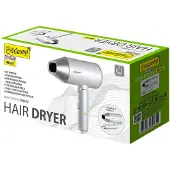 Maestro Hair dryer 2100W MR-213