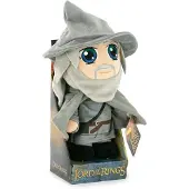 Taru sormusten herrasta - Gandalf - Pehmolelu