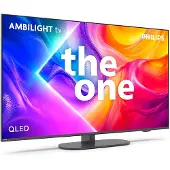 Philips 50PUS9010/12