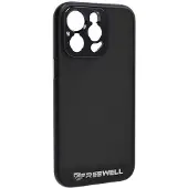 FreeWell Iphone 15 Pro Max Puhelinkotelo
