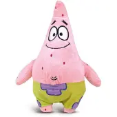 Play By Sieniapina Patrick Plush 36 Cm