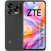 ZTE Blade V70 Vita 256GT/8GT G