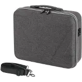 Sunnylife Storage Combo Bag for NEO Motion Fly (073530)