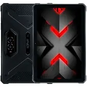 HOTWAV TAB R9 Pro -tabletti (musta)