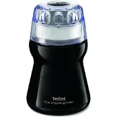 Tefal GT1108, 180 W