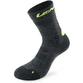 Lenz Trekking 8.1 Sukat