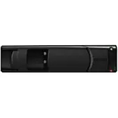 Lenovo - hard drive - 4 TB - SAS 12Gb/s - 4TB - Kovalevy - 4XB7A14099 - SAS3 - 3.5" LFF