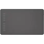 HUION Graphic Tablet H950P