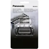 Panasonic ESLT6N vaihtokalvo- ja teräsarja