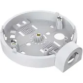 Axis Mukautus PC T94C01U MONIPUOLINEN 4IN1 KIINNITYS YHDISKUNTY W-M42 SARJA 134270