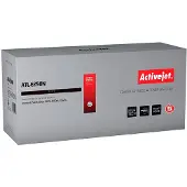 ActiveJet ATL-E250N -väriaine (korvaa mallille Lexmark E250A11E; Supreme; 3500 sivua; musta)