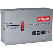 ActiveJet ATH-42NX -väriaine (korvaa HP 42X Q5942X:lle; Supreme; 20 000 sivua; musta)