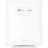 TP-LINK EAP610GP AX1800 DB DESKTOP WIFI6 GPON AP (EAP610GP-DESKTOP)
